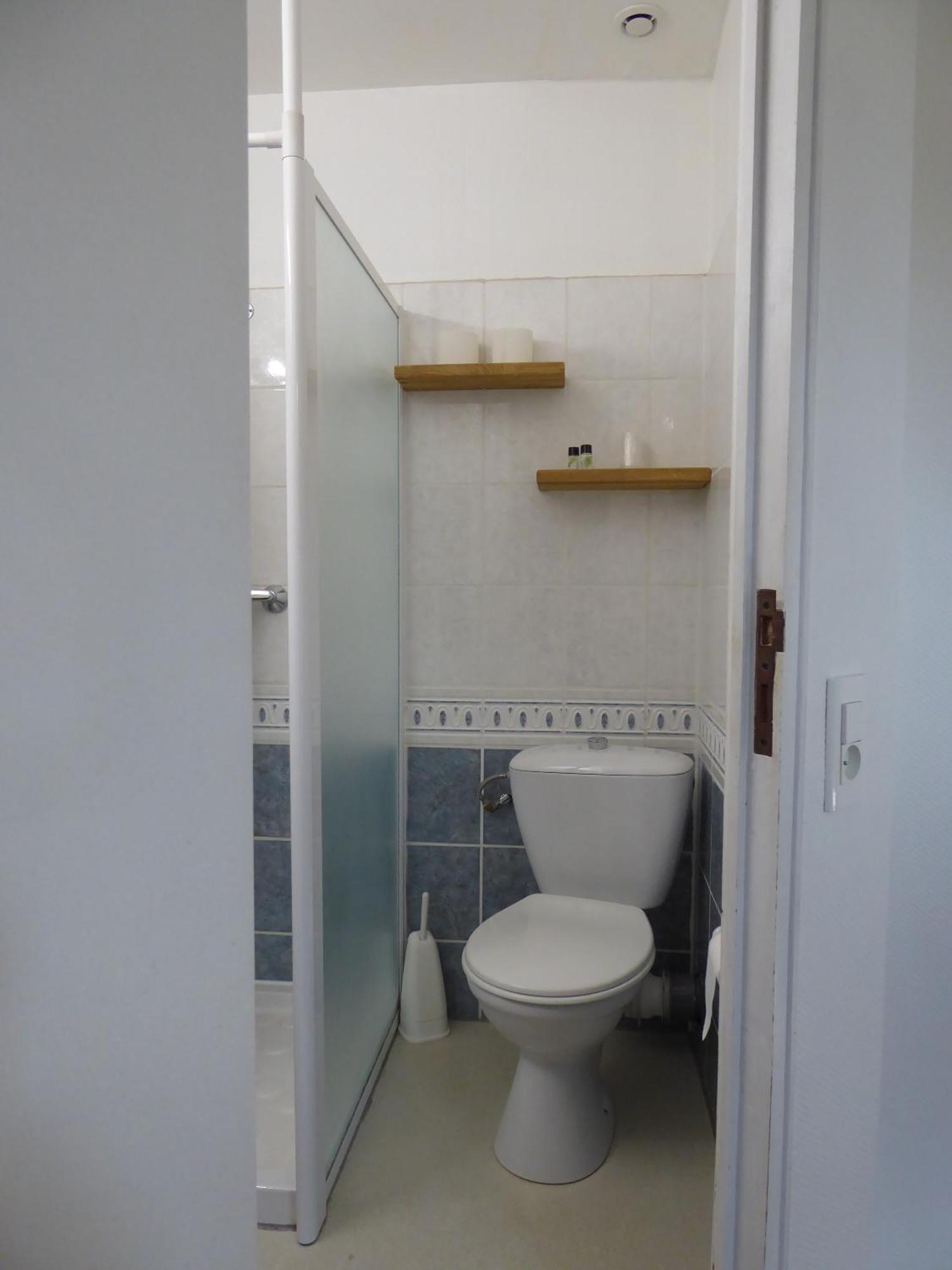 Seix Auberge L'Escaleta מראה חיצוני תמונה