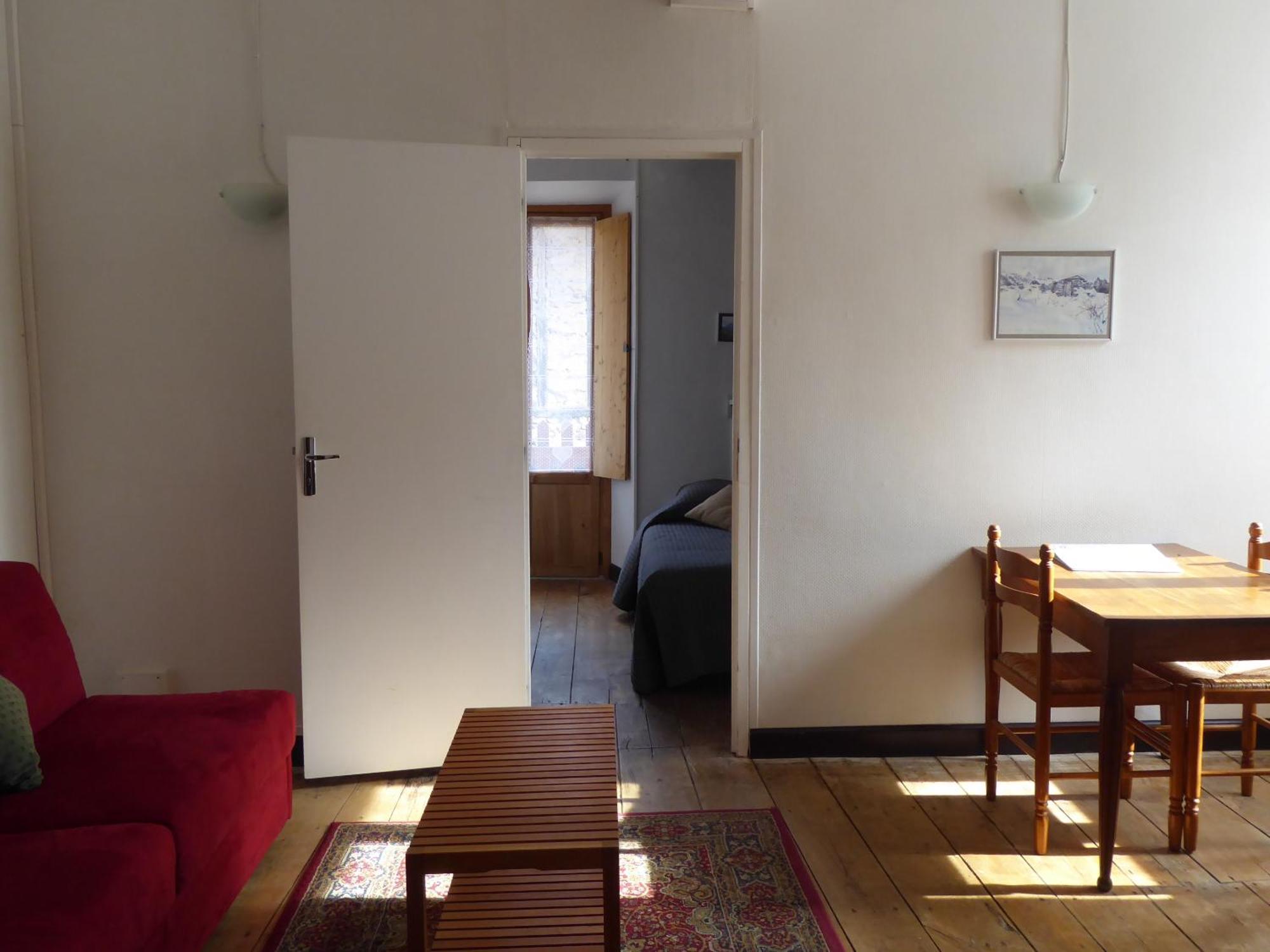 Seix Auberge L'Escaleta מראה חיצוני תמונה