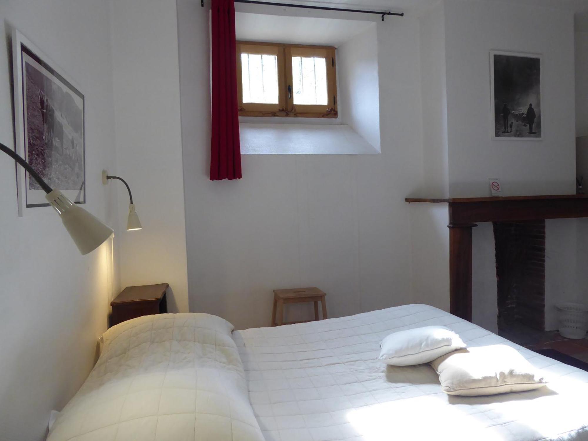Seix Auberge L'Escaleta מראה חיצוני תמונה