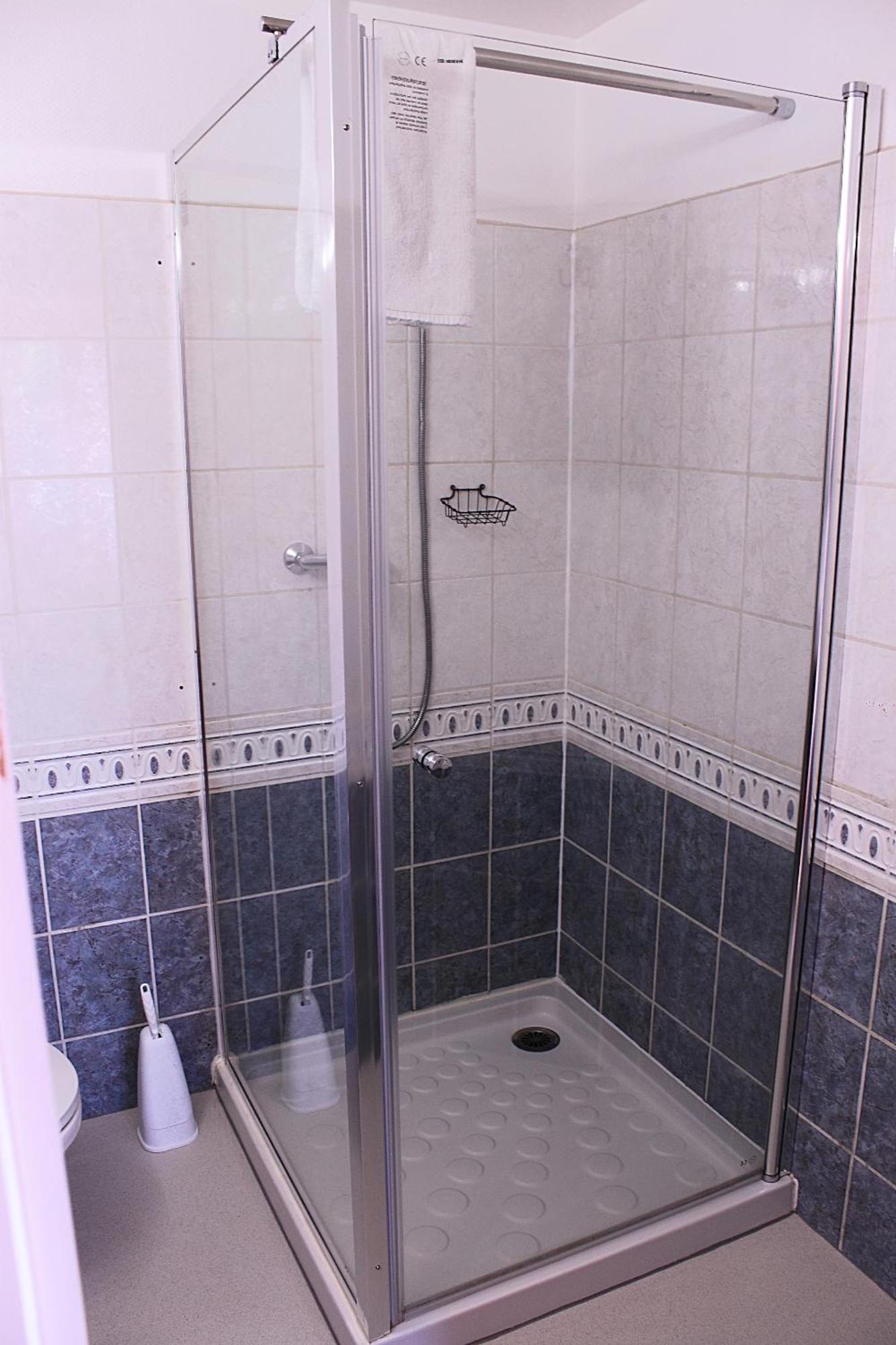 Seix Auberge L'Escaleta מראה חיצוני תמונה